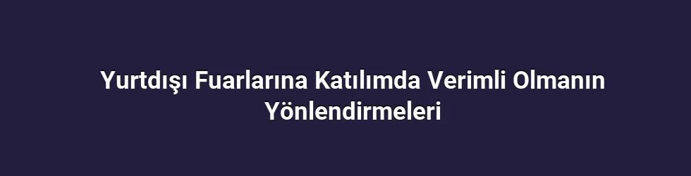 Makale içindeki ilk H2 başlık buraya gelmeli