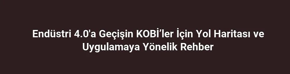 Makale içindeki ilk H2 başlık buraya gelmeli