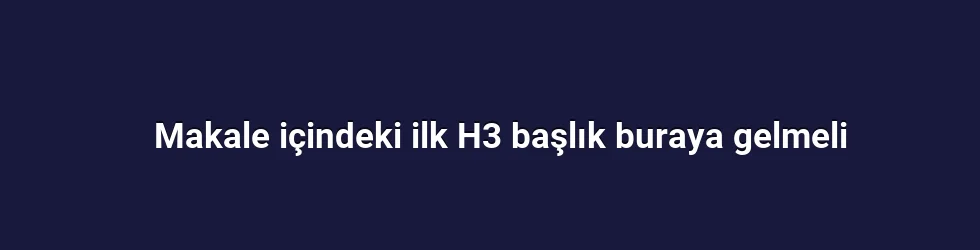 Kamu destekleri ve bölgesel kalkınma ajanslarının programları