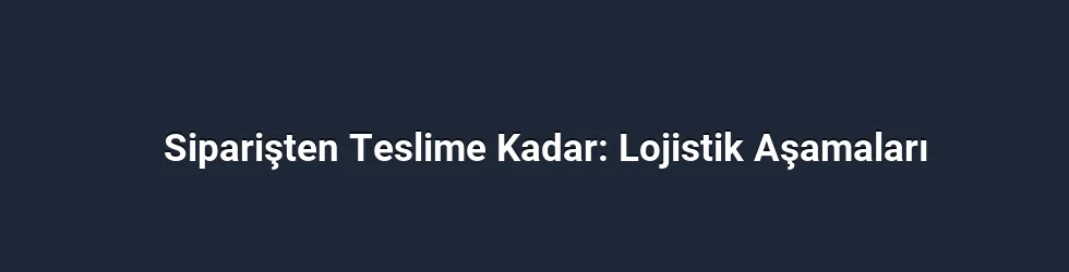 Makale içindeki ilk H3 başlık buraya gelmeli