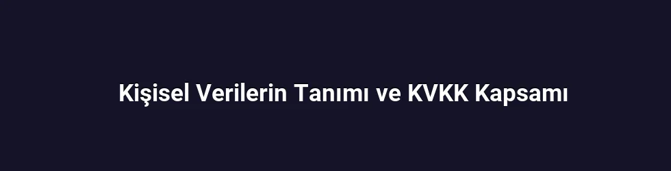 Mevzuat Değişikliklerini Takip Etmenin Pratik Yolları