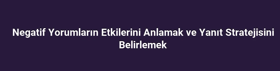 İlk izlenimler ve güvenilirlik etkisi